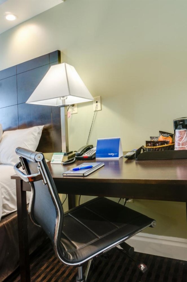 Seaside Inn image 12