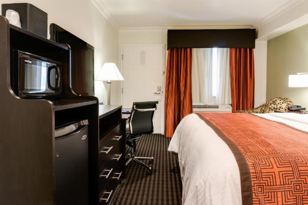 Seaside Inn image 14