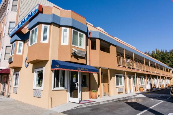 Seaside Inn image 15