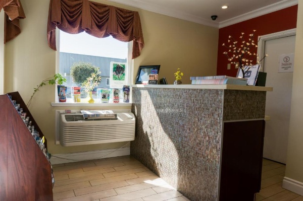 Seaside Inn image 18