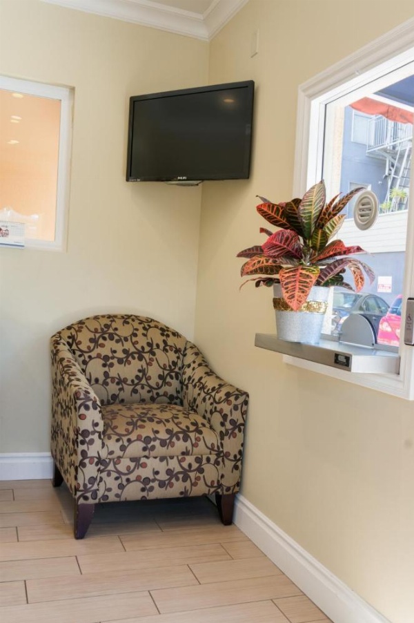 Seaside Inn image 20