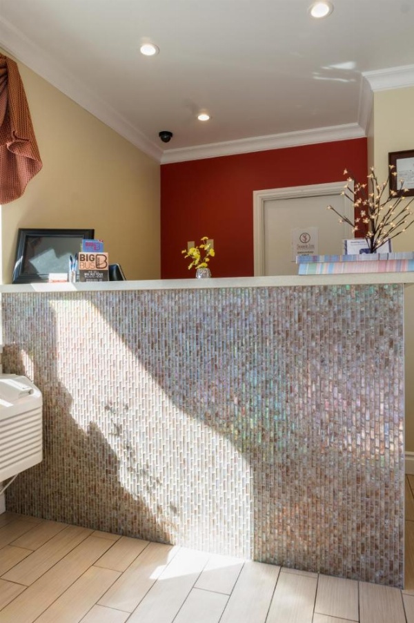 Seaside Inn image 21