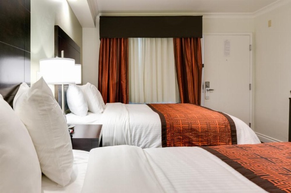 Seaside Inn image 27