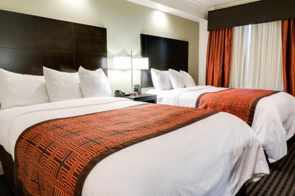 Seaside Inn image 29